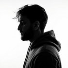 Mohamed Elamine CHAIB