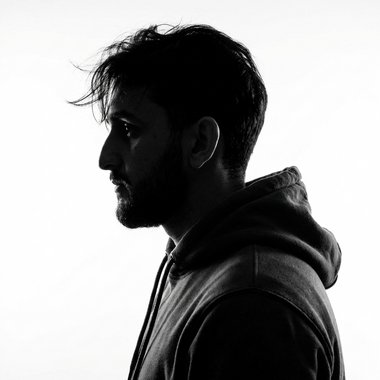 Mohamed C. - Freelance Ui Designer