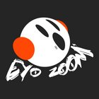 Eyo zoom