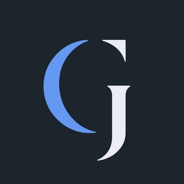 Joel C. - Freelance Artworker