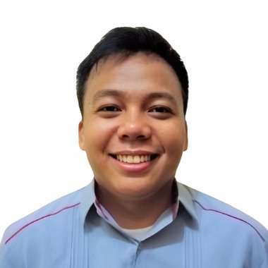 Chris B. - Freelance Developer