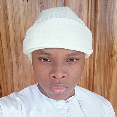 Ahmed R. - Freelance Assistant Editor