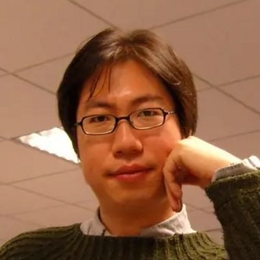 Jason C. - Freelance Web Developer