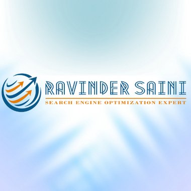 Ravinder S. - Freelance Web Developer