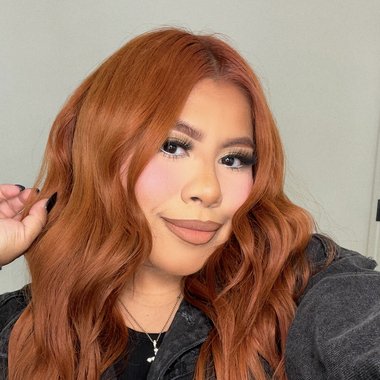 lizbarbosanchez5298 - Freelance Content Creator