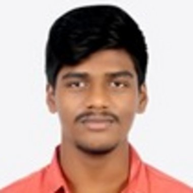 Akash - Freelance Data Collector