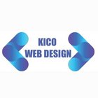 kico web design