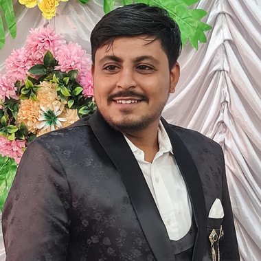 Sohel H. - Freelance App Developer