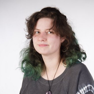 HaileyBortz - Freelance Illustrator