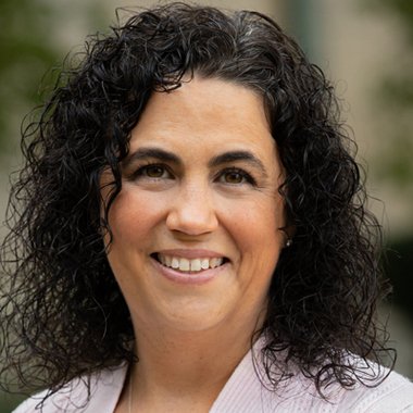 Shari R. - Freelance Graphic Designer