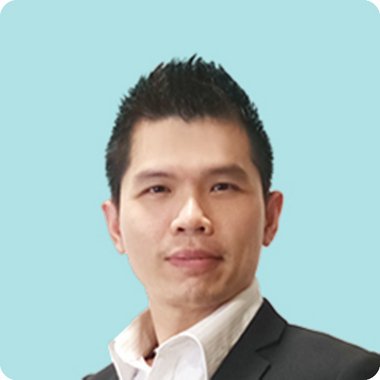 TUNG H. - Freelance Motion Graphic Designer