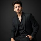 Muhammad Talha Safdar