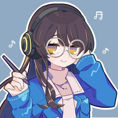 Irene C. - Freelance Music Composer