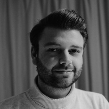Peter A. - Freelance Music Composer