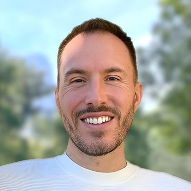 Matthew D. - Freelance Audio Engineer