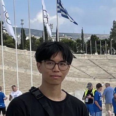 Fangsin T. - Freelance Video Editor