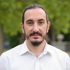 Pierre Alain METTERE