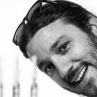 Miguel Ángel Donaire Pizarro