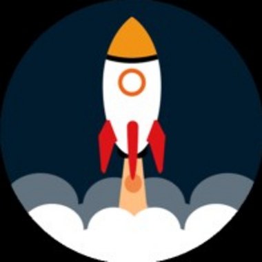 extrglctcanimation - Freelance Animator