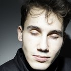 Jesse Paul Dommermuth