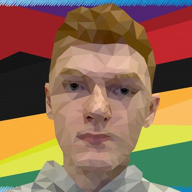 Ed G. - Freelance Game Designer