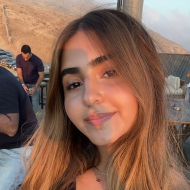 Maribel04 - Freelance Ux Designer