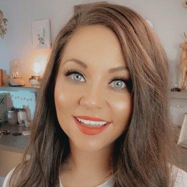 Rachel W. - Freelance Digital Marketer