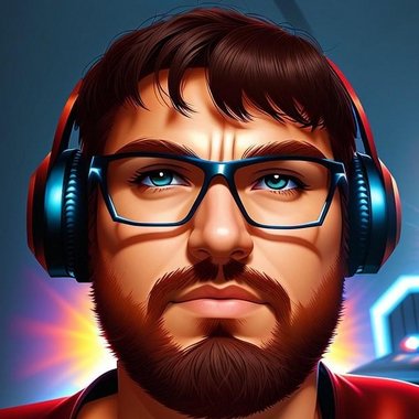 Zaker S. - Freelance Web Developer