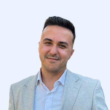 Alexandru V. - Freelance Performance Marketer