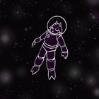 Anasztázia Asztalos