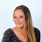 Cristina Arco