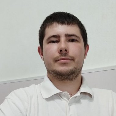 Bohdan M. - Freelance Developer