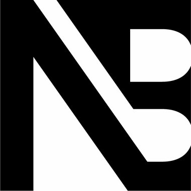 Nilaye B. - Freelance Concept Visualizer