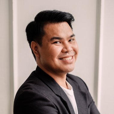 Greg28 - Freelance Videographer