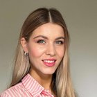 Marilia Mazgaltzidou