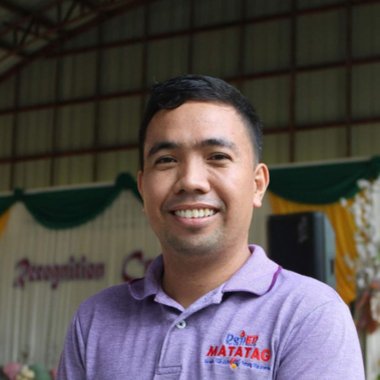 AJ_Music_Production - Freelance Music Producer