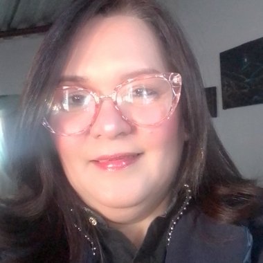 Yadira C. - Freelance Content Creator