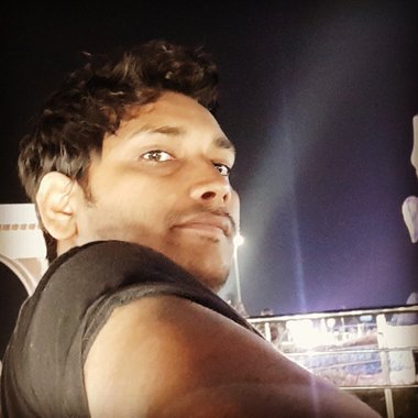 Rana P. - Freelance Web Designer