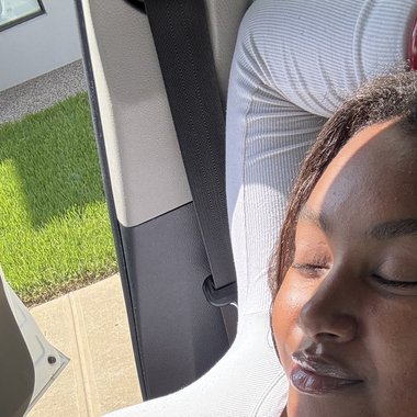 Eden M. - Freelance Photographer