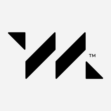Michel A. - Freelance Logo Designer