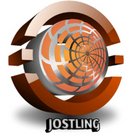 JoshuaTosin