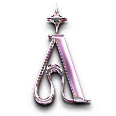 arrogancedesign - Freelance Illustrator