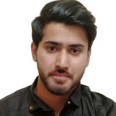 mohammad g. - Freelance Video Editor