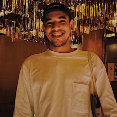 Maxim M. - Freelance Music Producer