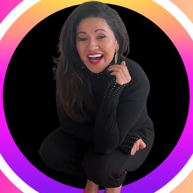 Kris M. - Freelance Marketing Strategist