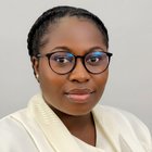 Obatimehin Roseline Ayomikun