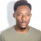 Jeremi Ngalula Tshimanga