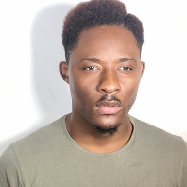 Jeremi T. - Freelance Animator