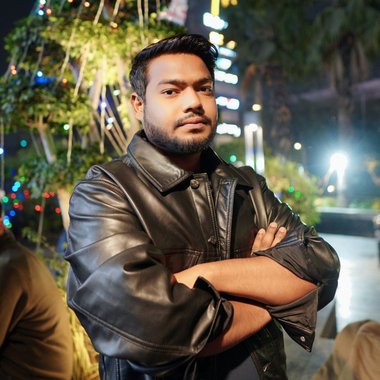 pervezsol2016 - Freelance Seo Expert