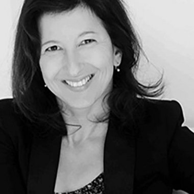 Claudia S. - Freelance Performance Marketer